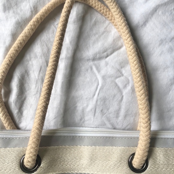 Disney Beach bag - Picture 5 of 6